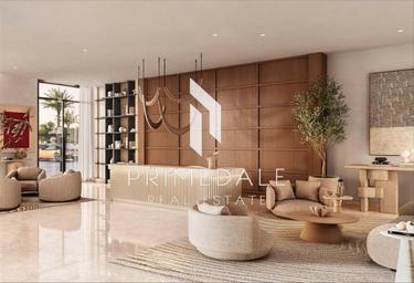 2-BD Apartment Sale, 1,000 sq. ft. at Pier Point By Emaar, Pier Point 1, Mina Rashid, Dubai, UAE #2 2-BD Apartment Sale, 1,000 sq. ft. at Pier Point By Emaar, Pier Point 1, Mina Rashid, Dubai, UAE #2