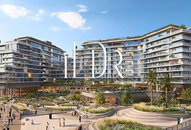 2-BD Apartment Sale, 1,000 sq. ft. at The Source Phase 2 By Aldar, The Source II, Saadiyat Cultural District, Saadiyat Island, Abu Dhabi, UAE #2 2-BD Apartment Sale, 1,000 sq. ft. at The Source Phase 2 By Aldar, The Source II, Saadiyat Cultural District, Saadiyat Island, Abu Dhabi, UAE #2