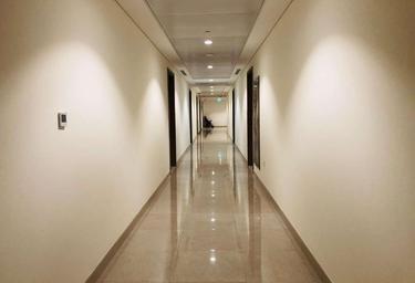 2-BD Apartment Sale, 816 sq. ft. at Azizi Pearl, AZIZI Pearl, Al Furjan, Dubai, UAE #2 2-BD Apartment Sale, 816 sq. ft. at Azizi Pearl, AZIZI Pearl, Al Furjan, Dubai, UAE #2