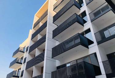 2-BD Apartment Sale, 816 sq. ft. at Azizi Pearl, AZIZI Pearl, Al Furjan, Dubai, UAE #1 2-BD Apartment Sale, 816 sq. ft. at Azizi Pearl, AZIZI Pearl, Al Furjan, Dubai, UAE #1