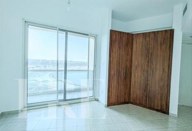2-BD Apartment Sale, 1,000 sq. ft., The Crescent Tower C, The Crescent, Dubai Production City (IMPZ), Dubai, UAE #2