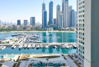 2-BD Apartment Sale, 1,000 sq. ft. at Beach Vista, Beach Vista, EMAAR Beachfront, Dubai Harbour, Dubai, UAE #2 2-BD Apartment Sale, 1,000 sq. ft. at Beach Vista, Beach Vista, EMAAR Beachfront, Dubai Harbour, Dubai, UAE #2
