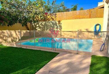 5-BD House Sale, 2,942 sq. ft., Desert Style, Al Reef Villas, Al Reef, Abu Dhabi, UAE #3 5-BD House Sale, 2,942 sq. ft., Desert Style, Al Reef Villas, Al Reef, Abu Dhabi, UAE #3