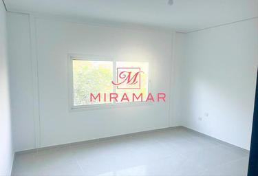 5-BD House Sale, 2,942 sq. ft., Desert Style, Al Reef Villas, Al Reef, Abu Dhabi, UAE #4