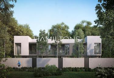 3-BD House Sale, 2,499 sq. ft. at Masaar Azalea, Masaar Azalea, Masaar, Tilal City, Sharjah, UAE #2 3-BD House Sale, 2,499 sq. ft. at Masaar Azalea, Masaar Azalea, Masaar, Tilal City, Sharjah, UAE #2