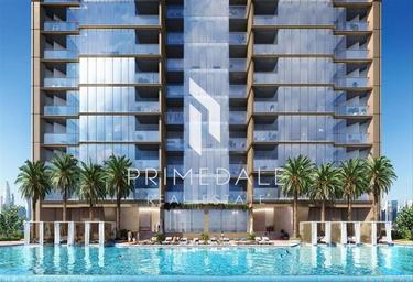 3-BD Apartment Sale, 1,000 sq. ft. at Regalia By Deyaar, Regalia By Deyaar, Business Bay, Dubai, UAE #1 3-BD Apartment Sale, 1,000 sq. ft. at Regalia By Deyaar, Regalia By Deyaar, Business Bay, Dubai, UAE #1