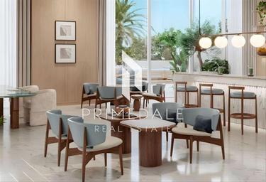 4-BD Apartment Sale, 1,000 sq. ft. at Saria, Saria, Maritime City, Dubai, UAE #3 4-BD Apartment Sale, 1,000 sq. ft. at Saria, Saria, Maritime City, Dubai, UAE #3
