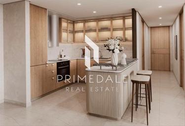 4-BD Apartment Sale, 1,000 sq. ft. at Saria, Saria, Maritime City, Dubai, UAE #4