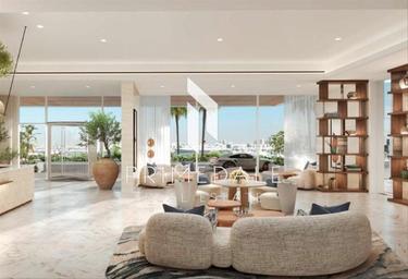 4-BD Apartment Sale, 1,000 sq. ft. at Saria, Saria, Maritime City, Dubai, UAE #1 4-BD Apartment Sale, 1,000 sq. ft. at Saria, Saria, Maritime City, Dubai, UAE #1