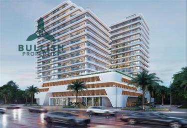 Продажа 2-комн. квартиры, 1 000 фут² в ЖК «Lazord by Lapis», Lazord by Lapis, Majan, Dubai Land, Dubai, UAE #2 Продажа 2-комн. квартиры, 1 000 фут² в ЖК «Lazord by Lapis», Lazord by Lapis, Majan, Dubai Land, Dubai, UAE #2