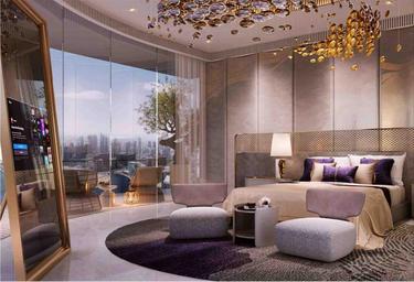 Apartment Sale, 456 sq. ft. at Damac Canal Heights, Canal Heights, Business Bay, Dubai, UAE #1 Apartment Sale, 456 sq. ft. at Damac Canal Heights, Canal Heights, Business Bay, Dubai, UAE #1