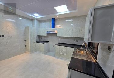 Продажа таунхауса 1 700 фут², 7 спален в ЖК «Al Yasmeen», Al Yasmeen, Ajman, UAE #3 Продажа таунхауса 1 700 фут², 7 спален в ЖК «Al Yasmeen», Al Yasmeen, Ajman, UAE #3