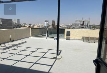 Продажа таунхауса 1 700 фут², 7 спален в ЖК «Al Yasmeen», Al Yasmeen, Ajman, UAE #4