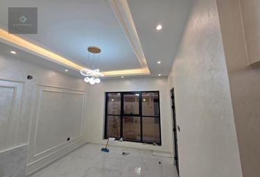 Продажа таунхауса 1 700 фут², 7 спален в ЖК «Al Yasmeen», Al Yasmeen, Ajman, UAE #2 Продажа таунхауса 1 700 фут², 7 спален в ЖК «Al Yasmeen», Al Yasmeen, Ajman, UAE #2