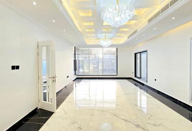 6-BD House Sale, 5,700 sq. ft., Al Rawda 2 Villas, Al Rawda 2, Al Rawda, Ajman, UAE #3 6-BD House Sale, 5,700 sq. ft., Al Rawda 2 Villas, Al Rawda 2, Al Rawda, Ajman, UAE #3