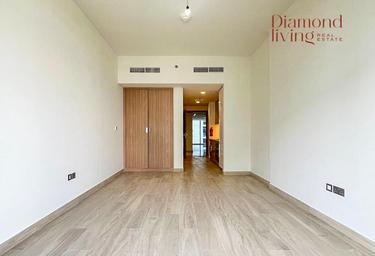 Apartment Sale, 490 sq. ft., Azizi Riviera 45, Meydan One, Meydan, Dubai, UAE #4
