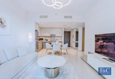 1-BD Apartment Sale, 709 sq. ft. at Harbour Views 2, Harbour Views 2, Dubai Creek Harbour (The Lagoons), Dubai, UAE #1 1-BD Apartment Sale, 709 sq. ft. at Harbour Views 2, Harbour Views 2, Dubai Creek Harbour (The Lagoons), Dubai, UAE #1