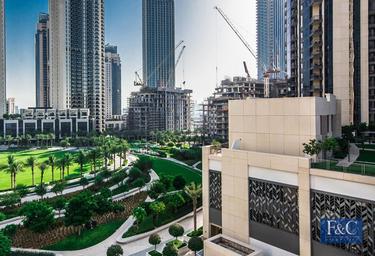 1-BD Apartment Sale, 680 sq. ft. at Harbour Gate Tower 1, Harbour Gate Tower 1, Harbour Gate, Dubai Creek Harbour (The Lagoons), Dubai, UAE #1 1-BD Apartment Sale, 680 sq. ft. at Harbour Gate Tower 1, Harbour Gate Tower 1, Harbour Gate, Dubai Creek Harbour (The Lagoons), Dubai, UAE #1