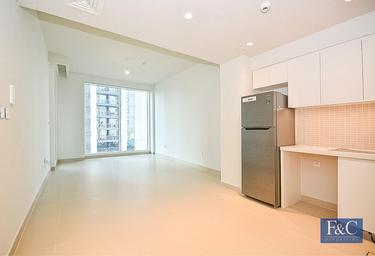 1-BD Apartment Sale, 680 sq. ft. at Harbour Gate Tower 1, Harbour Gate Tower 1, Harbour Gate, Dubai Creek Harbour (The Lagoons), Dubai, UAE #3 1-BD Apartment Sale, 680 sq. ft. at Harbour Gate Tower 1, Harbour Gate Tower 1, Harbour Gate, Dubai Creek Harbour (The Lagoons), Dubai, UAE #3
