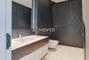 6-BD House Sale, 13,692 sq. ft. at Majestic Vistas, Majestic Vistas (Lamborghini Mansions), Dubai Hills Estate, Dubai, UAE #4