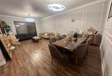 3-BD Apartment Sale, 1,000 sq. ft. at Qamar 11 Madinat Badr, Qamar 11, Madinat Badr, Al Muhaisnah, Dubai, UAE #2 3-BD Apartment Sale, 1,000 sq. ft. at Qamar 11 Madinat Badr, Qamar 11, Madinat Badr, Al Muhaisnah, Dubai, UAE #2