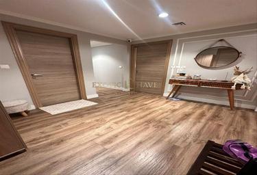 3-BD Apartment Sale, 1,000 sq. ft. at Qamar 11 Madinat Badr, Qamar 11, Madinat Badr, Al Muhaisnah, Dubai, UAE #4