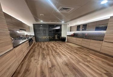 3-BD Apartment Sale, 1,000 sq. ft. at Qamar 11 Madinat Badr, Qamar 11, Madinat Badr, Al Muhaisnah, Dubai, UAE #1 3-BD Apartment Sale, 1,000 sq. ft. at Qamar 11 Madinat Badr, Qamar 11, Madinat Badr, Al Muhaisnah, Dubai, UAE #1