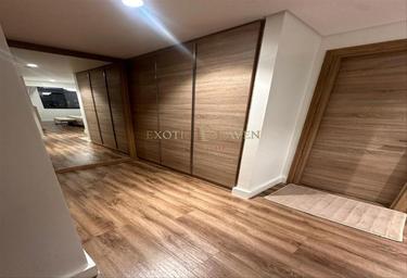 3-BD Apartment Sale, 1,000 sq. ft. at Qamar 11 Madinat Badr, Qamar 11, Madinat Badr, Al Muhaisnah, Dubai, UAE #3 3-BD Apartment Sale, 1,000 sq. ft. at Qamar 11 Madinat Badr, Qamar 11, Madinat Badr, Al Muhaisnah, Dubai, UAE #3