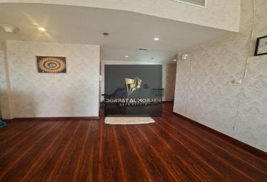 1-BD Apartment Sale, 1,000 sq. ft., Ajman One Tower 1, Ajman One, Ajman Downtown, Ajman, UAE #3