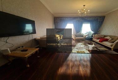 1-BD Apartment Sale, 1,000 sq. ft., Ajman One Tower 1, Ajman One, Ajman Downtown, Ajman, UAE #2