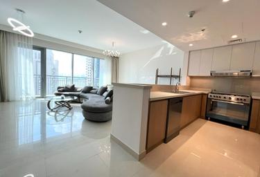 3-BD Apartment Sale, 1,000 sq. ft. at Harbour Views 2, Harbour Views 2, Dubai Creek Harbour (The Lagoons), Dubai, UAE #3 3-BD Apartment Sale, 1,000 sq. ft. at Harbour Views 2, Harbour Views 2, Dubai Creek Harbour (The Lagoons), Dubai, UAE #3