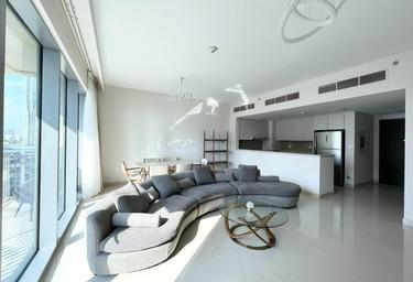 3-BD Apartment Sale, 1,000 sq. ft. at Harbour Views 2, Harbour Views 2, Dubai Creek Harbour (The Lagoons), Dubai, UAE #2 3-BD Apartment Sale, 1,000 sq. ft. at Harbour Views 2, Harbour Views 2, Dubai Creek Harbour (The Lagoons), Dubai, UAE #2