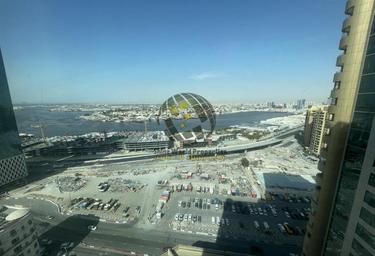 Apartment Sale, 630 sq. ft., Horizon Towers, Ajman Downtown, Ajman, UAE #3