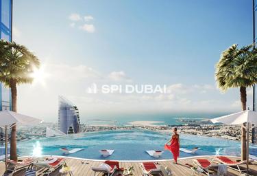 2-BD Apartment Sale, 1,000 sq. ft. at Safa Two Tower B, Safa Two, Business Bay, Dubai, UAE #1 2-BD Apartment Sale, 1,000 sq. ft. at Safa Two Tower B, Safa Two, Business Bay, Dubai, UAE #1