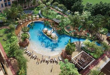 2-BD Apartment Sale, 979 sq. ft., Bab Al Qasr Resort Residence 18, Bab Al Qasr Resort Residence, Masdar City, Abu Dhabi, UAE #2 2-BD Apartment Sale, 979 sq. ft., Bab Al Qasr Resort Residence 18, Bab Al Qasr Resort Residence, Masdar City, Abu Dhabi, UAE #2