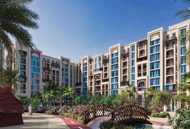 2-BD Apartment Sale, 979 sq. ft., Bab Al Qasr Resort Residence 18, Bab Al Qasr Resort Residence, Masdar City, Abu Dhabi, UAE #1 2-BD Apartment Sale, 979 sq. ft., Bab Al Qasr Resort Residence 18, Bab Al Qasr Resort Residence, Masdar City, Abu Dhabi, UAE #1