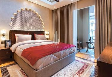 2-BD Apartment Sale, 979 sq. ft., Bab Al Qasr Resort Residence 18, Bab Al Qasr Resort Residence, Masdar City, Abu Dhabi, UAE #3 2-BD Apartment Sale, 979 sq. ft., Bab Al Qasr Resort Residence 18, Bab Al Qasr Resort Residence, Masdar City, Abu Dhabi, UAE #3
