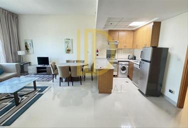 3-BD Apartment Sale, 1,000 sq. ft., Suburbia Tower 1, Suburbia, Downtown Jebel Ali, Dubai, UAE #3 3-BD Apartment Sale, 1,000 sq. ft., Suburbia Tower 1, Suburbia, Downtown Jebel Ali, Dubai, UAE #3