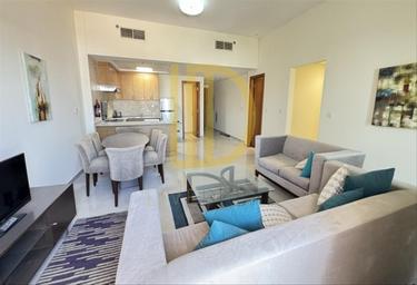 3-BD Apartment Sale, 1,000 sq. ft., Suburbia Tower 1, Suburbia, Downtown Jebel Ali, Dubai, UAE #1 3-BD Apartment Sale, 1,000 sq. ft., Suburbia Tower 1, Suburbia, Downtown Jebel Ali, Dubai, UAE #1