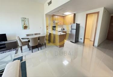 3-BD Apartment Sale, 1,000 sq. ft., Suburbia Tower 1, Suburbia, Downtown Jebel Ali, Dubai, UAE #2 3-BD Apartment Sale, 1,000 sq. ft., Suburbia Tower 1, Suburbia, Downtown Jebel Ali, Dubai, UAE #2