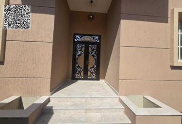 Продажа коттеджа 3 014 фут², 3 спальни, Al Yasmeen 1, Al Yasmeen, Ajman, UAE #1 Продажа коттеджа 3 014 фут², 3 спальни, Al Yasmeen 1, Al Yasmeen, Ajman, UAE #1