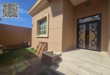 Продажа коттеджа 3 014 фут², 3 спальни, Al Yasmeen 1, Al Yasmeen, Ajman, UAE #4