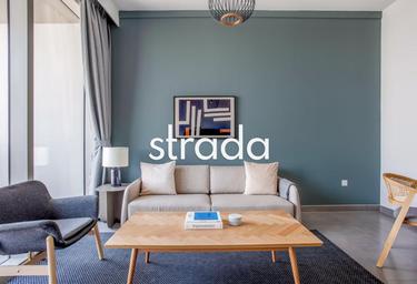 2-BD Apartment Sale, 1,000 sq. ft. at Harbour Gate Tower 2, Harbour Gate Tower 2, Harbour Gate, Dubai Creek Harbour (The Lagoons), Dubai, UAE #2 2-BD Apartment Sale, 1,000 sq. ft. at Harbour Gate Tower 2, Harbour Gate Tower 2, Harbour Gate, Dubai Creek Harbour (The Lagoons), Dubai, UAE #2