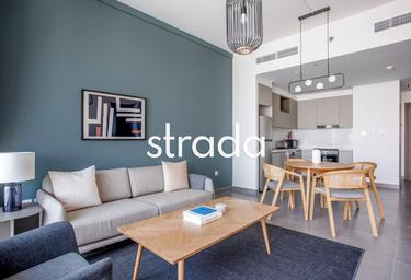 2-BD Apartment Sale, 1,000 sq. ft. at Harbour Gate Tower 2, Harbour Gate Tower 2, Harbour Gate, Dubai Creek Harbour (The Lagoons), Dubai, UAE #3 2-BD Apartment Sale, 1,000 sq. ft. at Harbour Gate Tower 2, Harbour Gate Tower 2, Harbour Gate, Dubai Creek Harbour (The Lagoons), Dubai, UAE #3