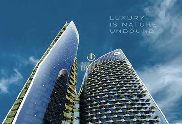 3-BD Apartment Sale, 1,000 sq. ft. at Safa One By Damac, Safa one, Al Wasl, Dubai, UAE #1 3-BD Apartment Sale, 1,000 sq. ft. at Safa One By Damac, Safa one, Al Wasl, Dubai, UAE #1