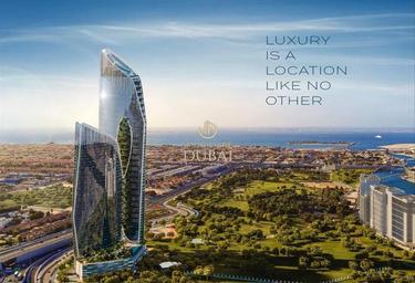 3-BD Apartment Sale, 1,000 sq. ft. at Safa One By Damac, Safa one, Al Wasl, Dubai, UAE #2 3-BD Apartment Sale, 1,000 sq. ft. at Safa One By Damac, Safa one, Al Wasl, Dubai, UAE #2