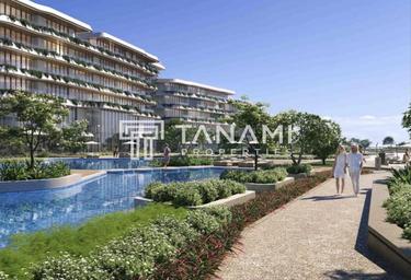 2-BD Apartment Sale, 1,000 sq. ft. at Rawya, Al Jurf Gardens, AlJurf, Ghantoot, Abu Dhabi, UAE #2 2-BD Apartment Sale, 1,000 sq. ft. at Rawya, Al Jurf Gardens, AlJurf, Ghantoot, Abu Dhabi, UAE #2