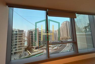 1-BD Apartment Sale, 979 sq. ft., Sun Tower, Shams Abu Dhabi, Al Reem Island, Abu Dhabi, UAE #1 1-BD Apartment Sale, 979 sq. ft., Sun Tower, Shams Abu Dhabi, Al Reem Island, Abu Dhabi, UAE #1