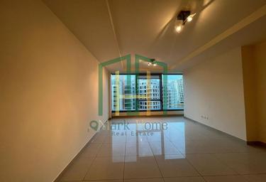 1-BD Apartment Sale, 979 sq. ft., Sun Tower, Shams Abu Dhabi, Al Reem Island, Abu Dhabi, UAE #2 1-BD Apartment Sale, 979 sq. ft., Sun Tower, Shams Abu Dhabi, Al Reem Island, Abu Dhabi, UAE #2