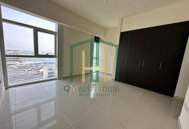 2-BD Apartment Sale, 1,000 sq. ft., Tala Tower, Marina Square, Al Reem Island, Abu Dhabi, UAE #2